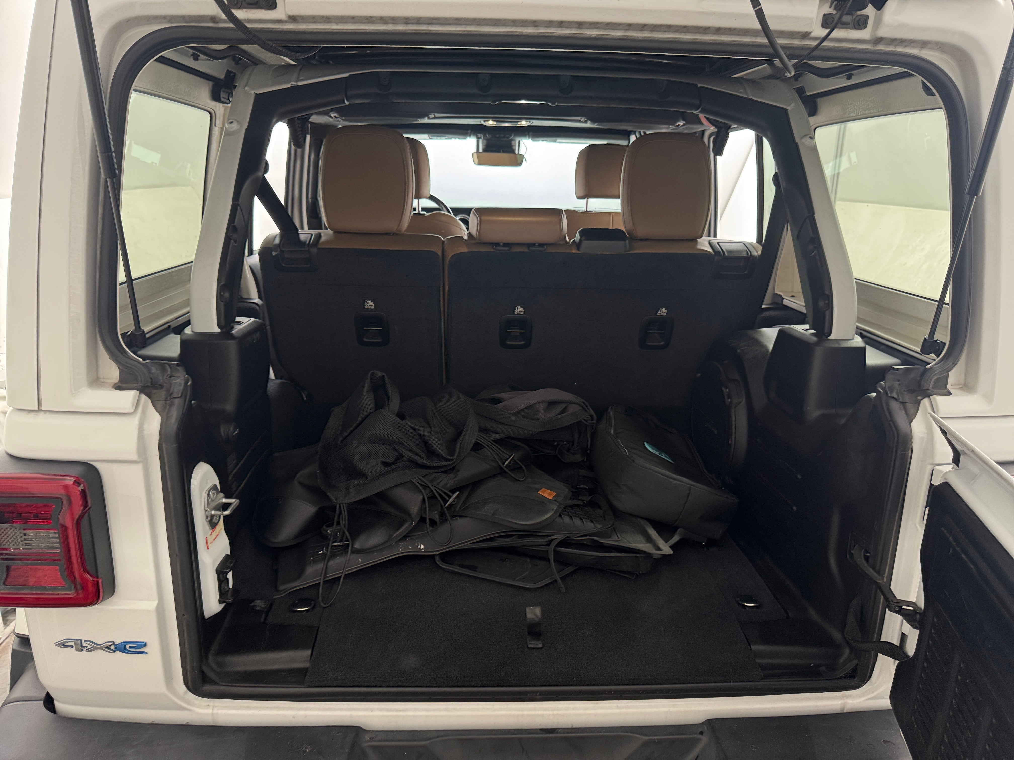 jeep wrangler unlimited 2021 1C4JJXP64MW654572 image jeep wrangler unlimited 2021 1C4JJXP64MW654572 image